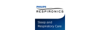 philips respironics