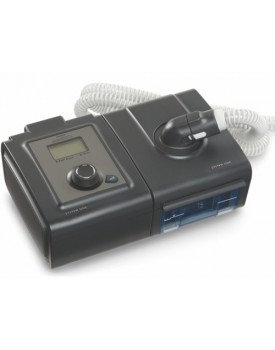 SYSTEM ONE AUTO BİPAP