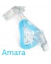 AMARA GEL MASKE