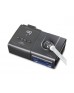 DORMA 200 CPAP