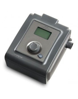 SYSTEM ONE CPAP